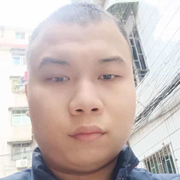 29岁岁湖南单身帅哥 - 运城吉缘网