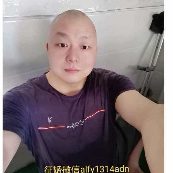 45岁岁湖南单身帅哥 - 运城吉缘网