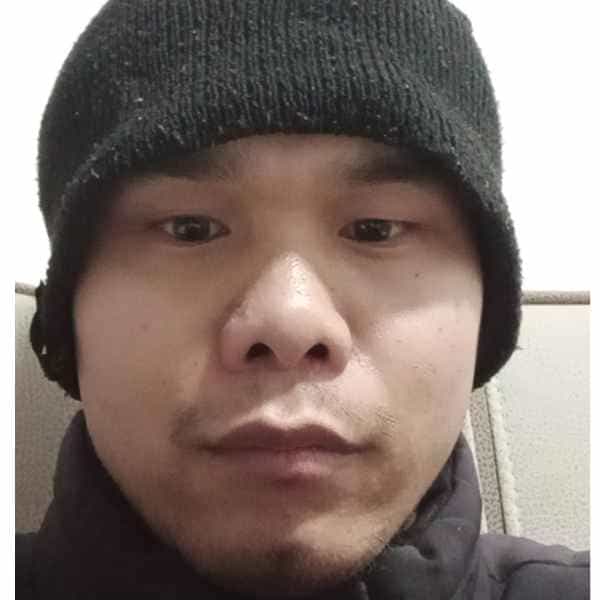 31岁岁山东单身帅哥 - 运城吉缘网