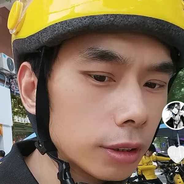 42岁岁湖南单身帅哥 - 运城吉缘网