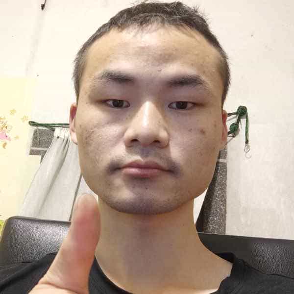 29岁岁湖南单身帅哥 - 运城吉缘网