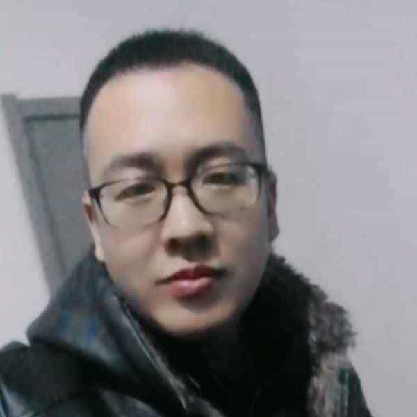 35岁岁山东单身帅哥 - 运城吉缘网