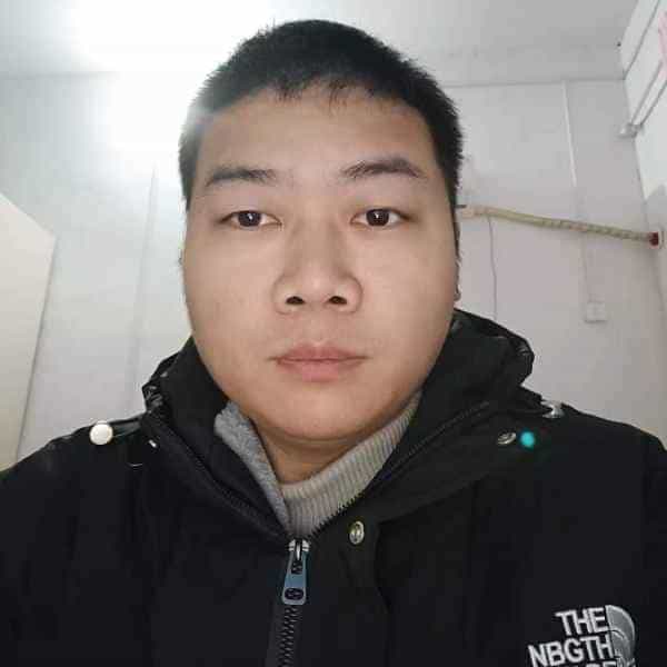 36岁岁河南单身帅哥 - 运城吉缘网
