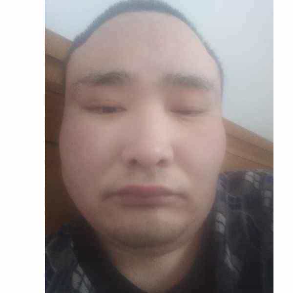 37岁岁江苏单身帅哥 - 运城吉缘网