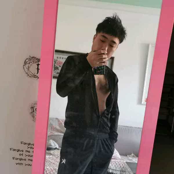 37岁岁北京单身帅哥 - 运城吉缘网