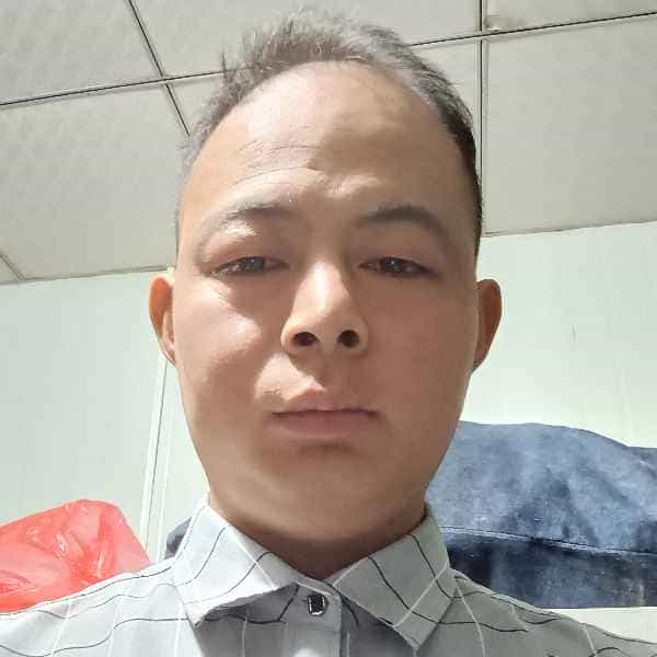 38岁岁湖北单身帅哥 - 运城吉缘网