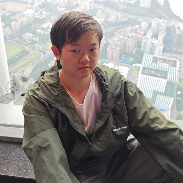 29岁岁江西单身帅哥 - 运城吉缘网