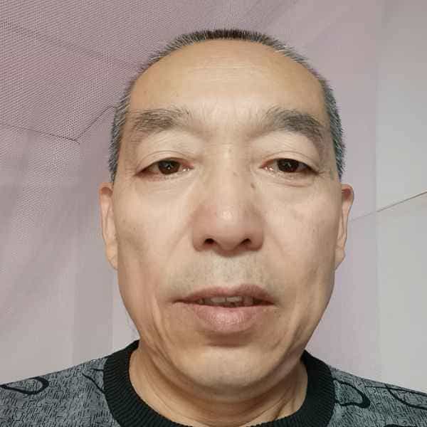 56岁岁河北单身帅哥 - 运城吉缘网