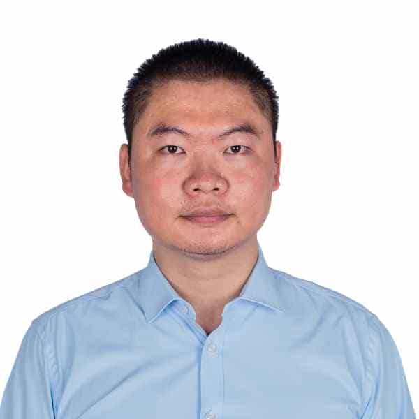 34岁岁广东单身帅哥 - 运城吉缘网