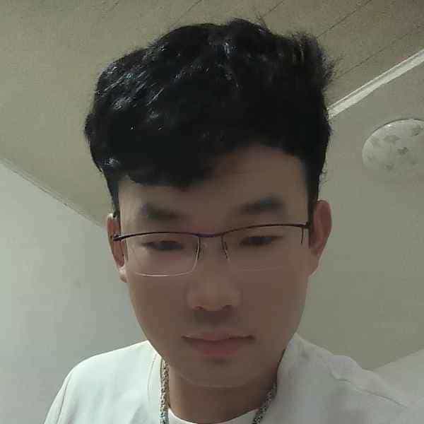 32岁岁安徽单身帅哥 - 运城吉缘网