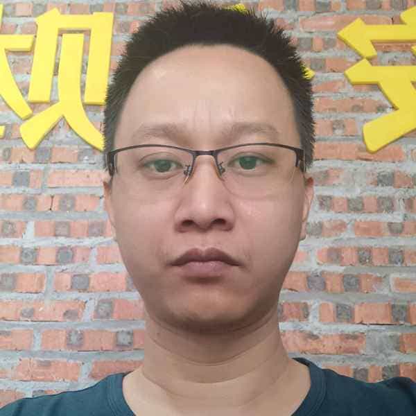 40岁岁广东单身帅哥 - 运城吉缘网