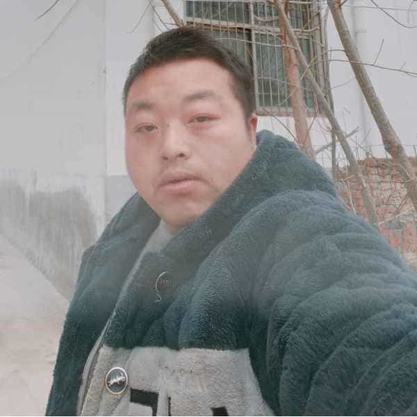 29岁岁安徽单身帅哥 - 运城吉缘网