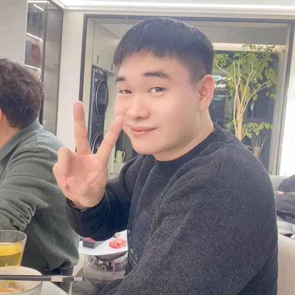 32岁岁浙江单身帅哥 - 运城吉缘网