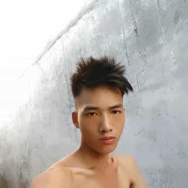 31岁岁广西单身帅哥 - 运城吉缘网