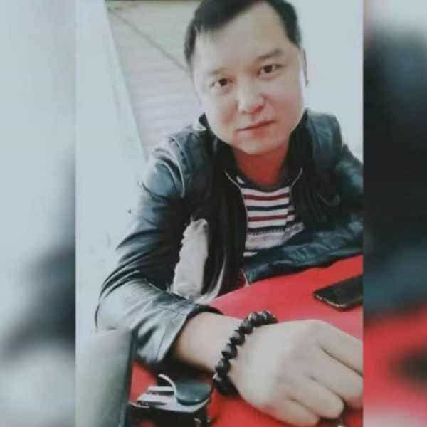 40岁岁湖南单身帅哥 - 运城吉缘网