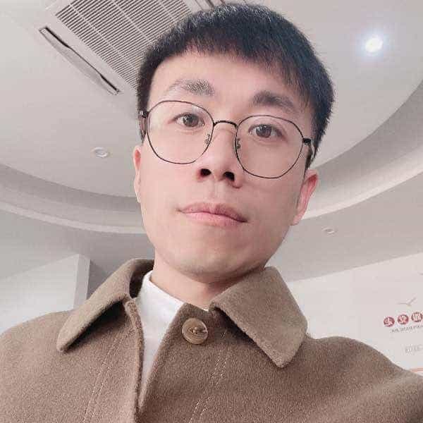 38岁岁浙江单身帅哥 - 运城吉缘网