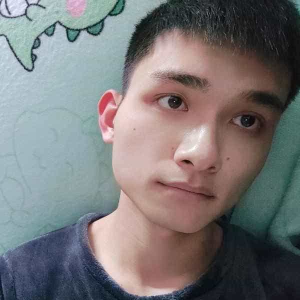 35岁岁湖北单身帅哥 - 运城吉缘网