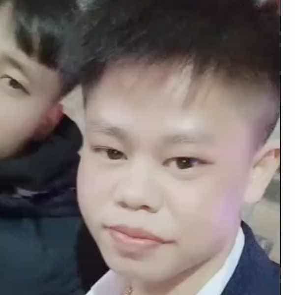 35岁岁广西单身帅哥 - 运城吉缘网