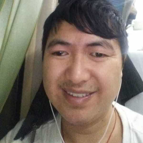 40岁岁湖南单身帅哥 - 运城吉缘网