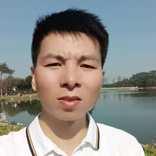 35岁岁湖北单身帅哥 - 运城吉缘网