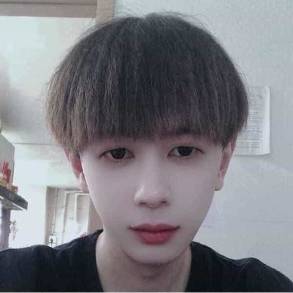 31岁岁浙江单身帅哥 - 运城吉缘网