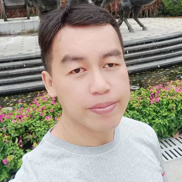 37岁岁湖南单身帅哥 - 运城吉缘网