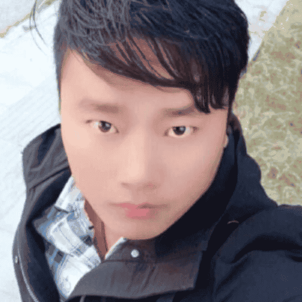 36岁岁江苏单身帅哥 - 运城吉缘网