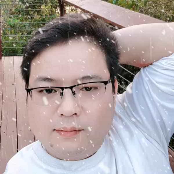 37岁岁湖南单身帅哥 - 运城吉缘网