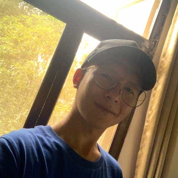 34岁岁山东单身帅哥 - 运城吉缘网