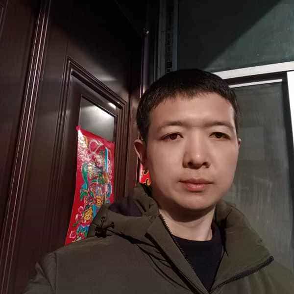 30岁岁河南单身帅哥 - 运城吉缘网
