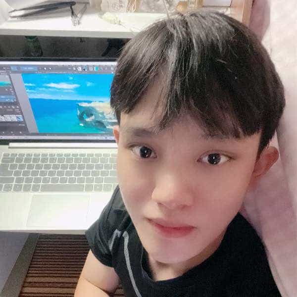 32岁岁广东单身帅哥 - 运城吉缘网