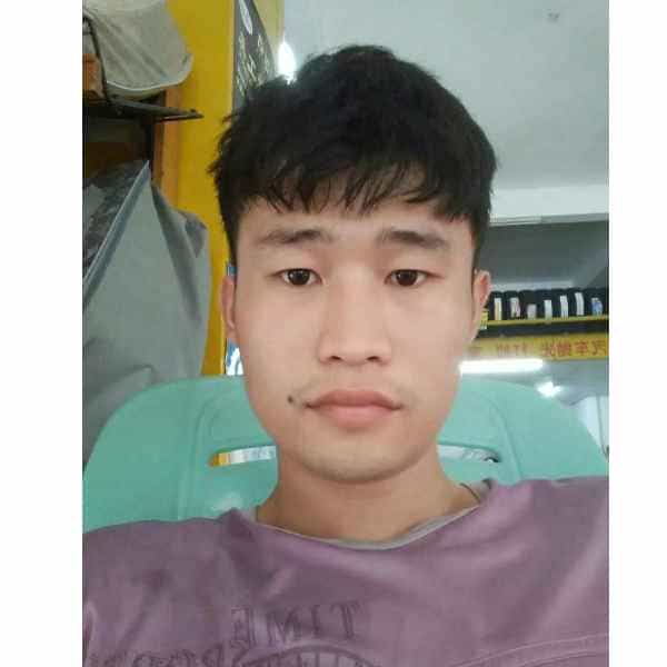 31岁岁广东单身帅哥 - 运城吉缘网