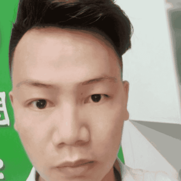 36岁岁湖南单身帅哥 - 运城吉缘网