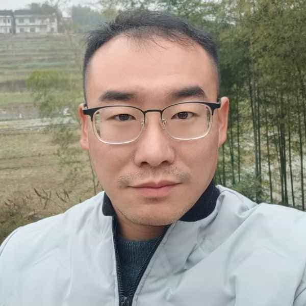 36岁岁湖南单身帅哥 - 运城吉缘网