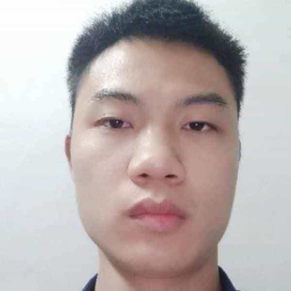 35岁岁广西单身帅哥 - 运城吉缘网