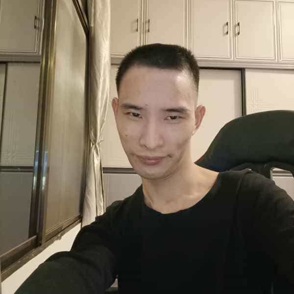 34岁岁湖南单身帅哥 - 运城吉缘网