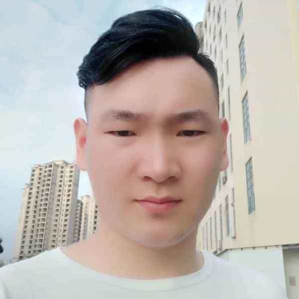 36岁岁湖北单身帅哥 - 运城吉缘网