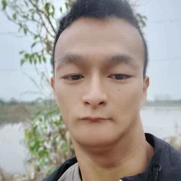 29岁岁安徽单身帅哥 - 运城吉缘网
