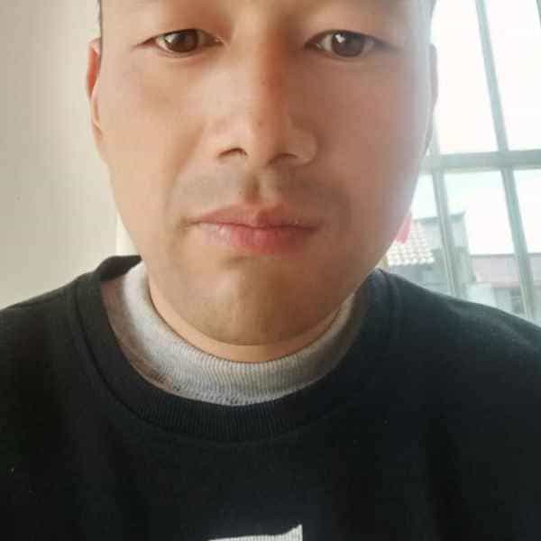 40岁岁浙江单身帅哥 - 运城吉缘网