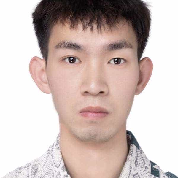 29岁岁河南单身帅哥 - 运城吉缘网