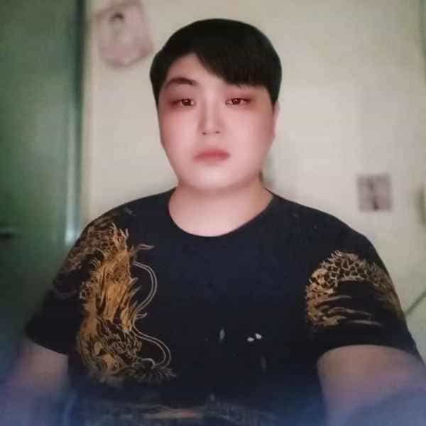 38岁岁安徽单身帅哥 - 运城吉缘网