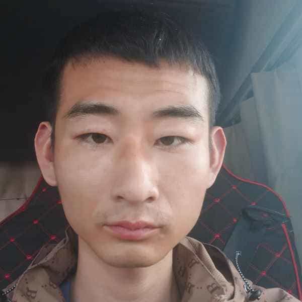 29岁岁河北单身帅哥 - 运城吉缘网
