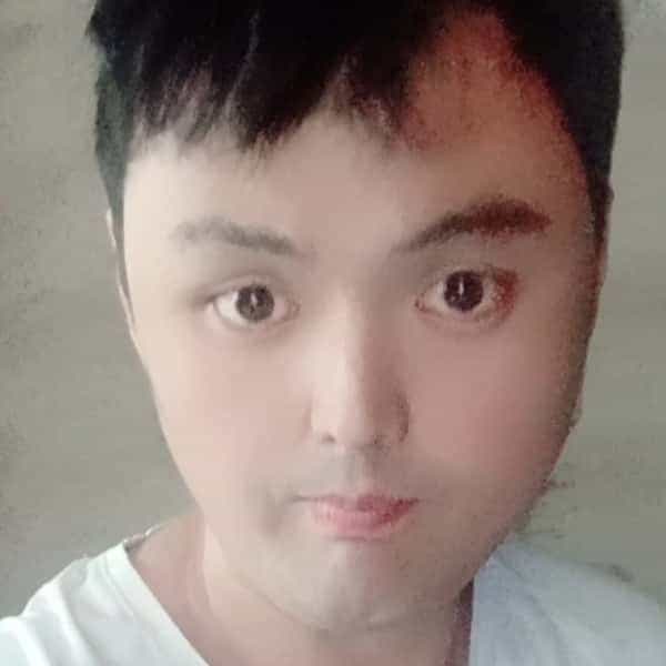 30岁岁安徽单身帅哥 - 运城吉缘网