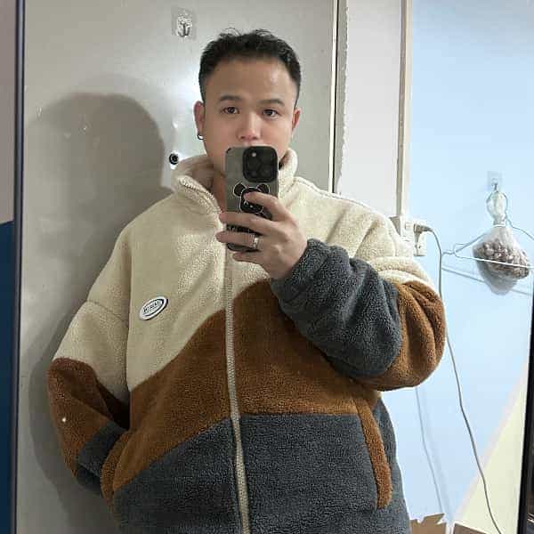 27岁岁广东单身帅哥 - 运城吉缘网