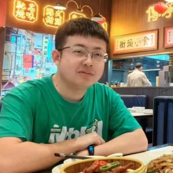 31岁岁安徽单身帅哥 - 运城吉缘网