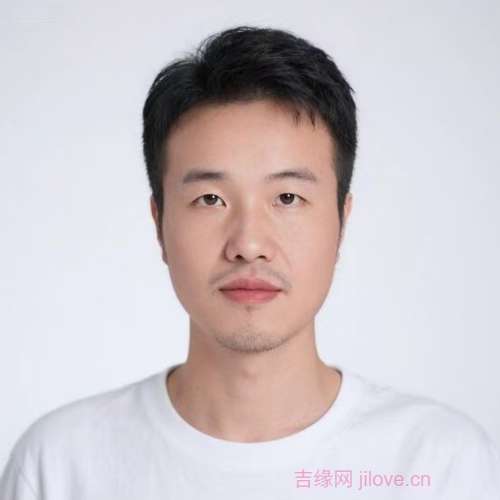 37岁岁湖南单身帅哥 - 运城吉缘网