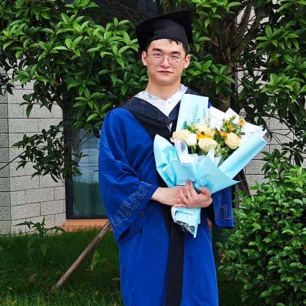 28岁岁江西单身帅哥 - 运城吉缘网