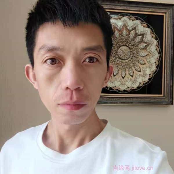 40岁岁河北单身帅哥 - 运城吉缘网