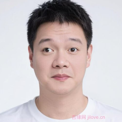 40岁岁安徽单身帅哥 - 运城吉缘网
