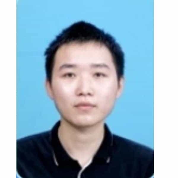 29岁岁重庆单身帅哥 - 运城吉缘网
